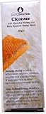 Cleanser Cream with Cynergy TK Wool Keratin and Manuka Honey