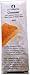 Cleanser Cream with Cynergy TK Wool Keratin and Manuka Honey