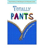 Totally pants