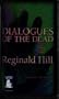 Dialogues of the Dead: A Dalziel & Pascoe Novel
