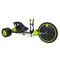 16-inch Wheel Thrill Ride