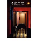 The place inside