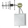 Wireless Extenders zBoost Dual Band Outdoor Signal Antenna for YX029