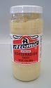 Extra Hot Atomic Horseradish Sauce-Net Wt 17oz