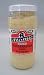 Extra Hot Atomic Horseradish Sauce-Net Wt 17oz