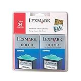 Z23/Z25/Z35 #26 Std/Hi Res Bl