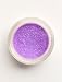 Beau Monde Mineral Eyeshadow - Purple Pizzazz