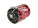 TrackStar 21.5T Stock Spec Sensored Brushless Motor V2