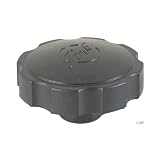 Park 213S, Main Adjusting Knob for TS-2 Truing Stand