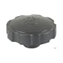 Park 213S, Main Adjusting Knob for TS-2 Truing Stand