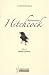Dictionnaire Hitchcock
