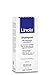 Linola shampoo, 6.76 fl. oz. (200 ml)