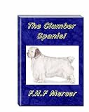 The Clumber Spaniel