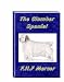 The Clumber Spaniel