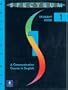Spectrum (Spanish Edition)