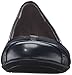 LifeStride Women's Abigail Ballet Flat