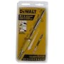 DeWalt DW2330 4 Piece 6-in-1 Flip and Switch Driver System