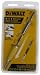 DeWalt DW2330 4 Piece 6-in-1 Flip and Switch Driver System