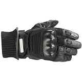 Alpinestars Arctic Drystar Gloves 2010