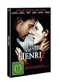 Image de Henri 4 [Import allemand]