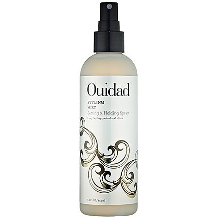 Ouidad Styling Mist