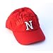 Nebraska Cornhuskers Slouch Hat