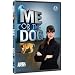 It's Me or The Dog Season 1 (4 DVDs Set)
