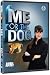It's Me or The Dog: Season 1