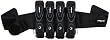 Dye Precision  Assault Pack 4+5 Pod Paintball Harness