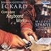 Classical Music : Eckard: Complete Keyboard Works