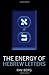 The Energy of Hebrew Letters