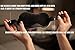 Eye Mask Sleep Mask for Men and Women By Smarter Rest - Sleeping Mask for Night REM Sleep, Travel, Nap, Yoga, Meditation - Reduces Dry Eyes, Puffy Eyes, Apnea, Keeps Cold, Better Than Gel Eye Mask - Silk & Cotton, Memory Foam Ear Plugs, Free Ebook - Satisfaction Guaranteed
