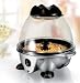 Profi Popcornmaschine, Popcorn Maker Popkorn Maschine