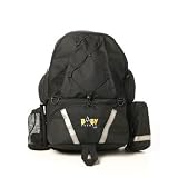 Baby Sherpa Shorthaul Sherpa - Black