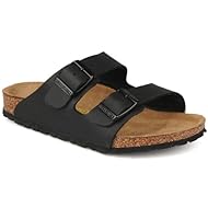 birkenstock boston soft footbed review