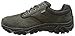 Merrell Men's Moab Rover Waterproof Shoe