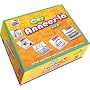 Cocktail Games - Ces Ann�es-l�... de Cocktail Games