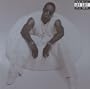 Satisfy You (Album Version) [Explicit]