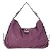 41mS3Jakb6L. SL75  Top Three Gucci Handbags   For Round the Year Fashion