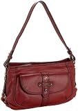 Etienne Aigner Chapel Hill Shoulder Bag