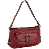 Etienne Aigner Cooper Hobo