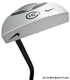Nike Golf