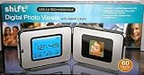41mS3t62sSL. SL160  Adorama “Daylight” Slide Viewer