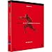 La 36eme Chambre de Shaolin : la Trilogie - Coffret 2 Blu-Ray
