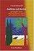 Search : Ambition and Anxiety: Ezra Pound's 'Cantos' and Derek Walcott's 'Omeros' as Twentieth-Century Epics (Cross/Cultures 88)
