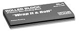 Motor Guard RL-1 Roller Block Sanding Block