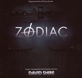 Zodiac (OST)
