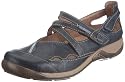 Romika Gina 04 10104 Damen Halbschuhe
