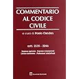 Dettagli prodotto