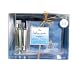 Coty Healing Garden Waters Pure Joy 2 Pcs Body Set